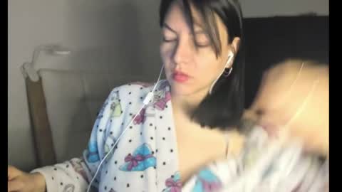 freya_shaik_ online show from March 19, 4:29 am