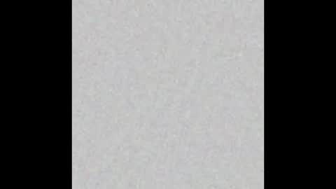 Freya online show from January 30, 2:47 pm