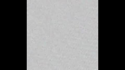 Freya online show from February 19, 11:17 am