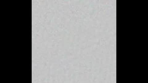 Freya online show from February 20, 11:42 am