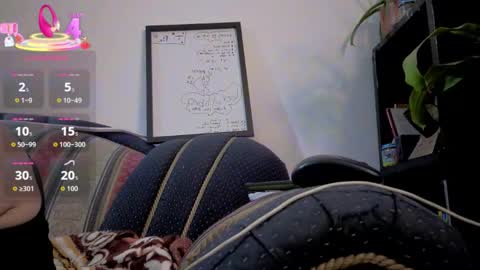 freyaa_sorceress online show from October 25, 4:13 am