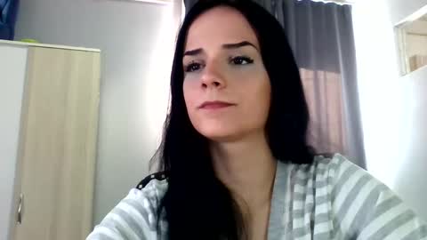 Freya online show from February 16, 10:32 am