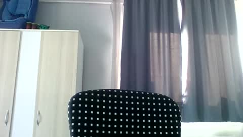 Freya online show from October 29, 9:33 am