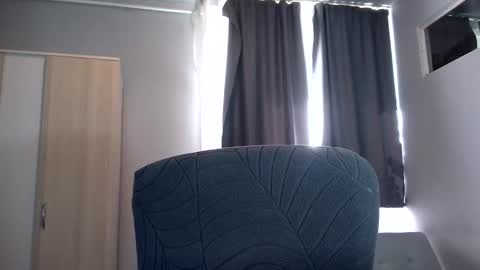 Freya online show from May 5, 7:58 am