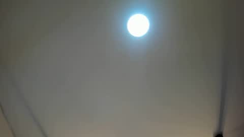 FreyaHL online show from March 20, 7:41 pm