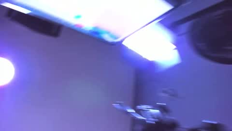 FreyaHL online show from March 19, 6:35 pm