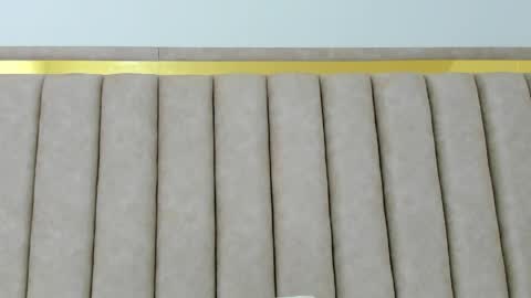 FreyaMoller  online show from April 14, 7:17 pm