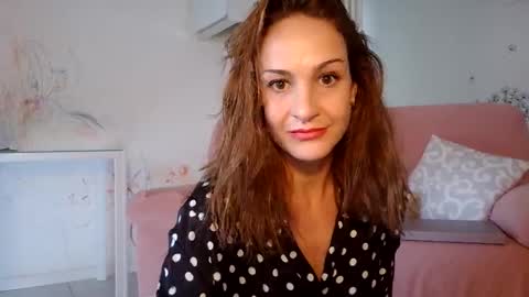 FreyaMuse online show from March 4, 9:39 am