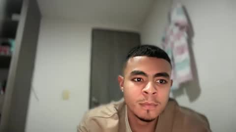 freyva_ online show from January 26, 12:58 am