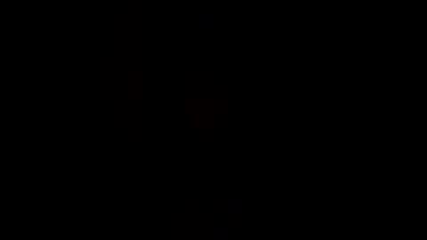 frffslslcmfd online show from December 16, 4:30 am