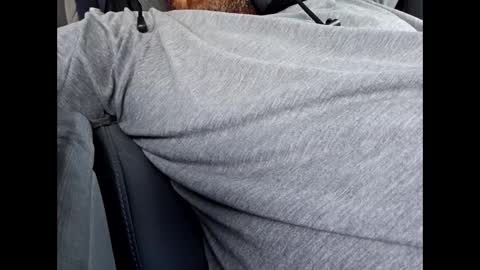 Frickish online show from September 18, 7:29 pm