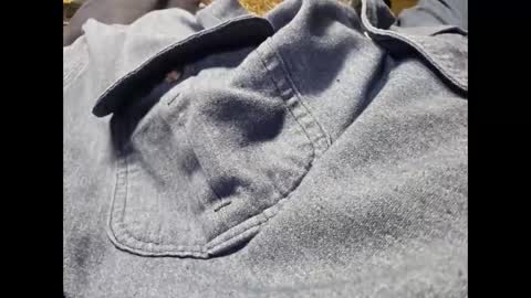 Frickish online show from December 20, 1:03 am