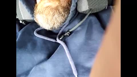 Frickish online show from December 18, 4:35 pm