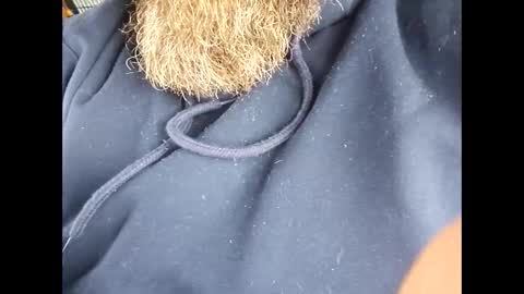 Frickish online show from December 27, 6:31 pm