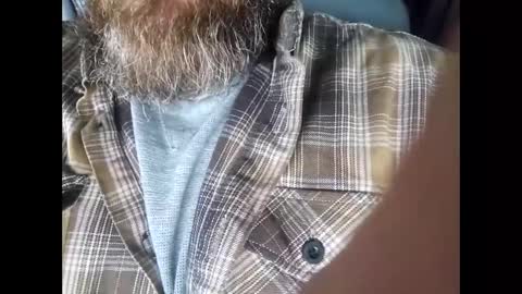 Frickish online show from February 6, 7:38 pm