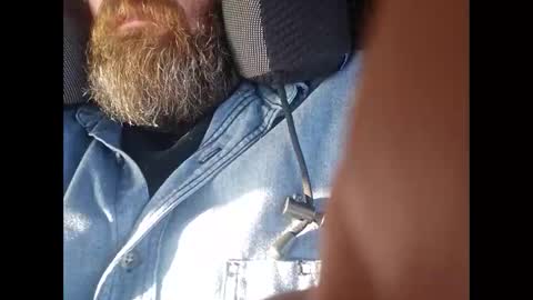 Frickish online show from December 17, 3:19 pm