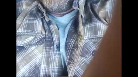 Frickish online show from October 26, 6:07 pm