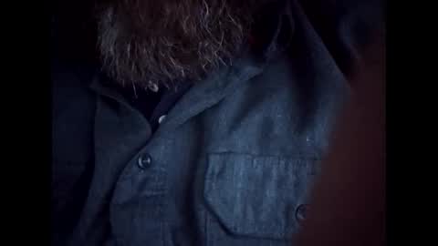 Frickish online show from December 27, 10:05 pm