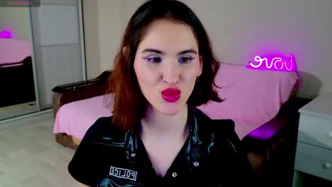 Frida online show from December 27, 10:59 pm