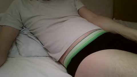 friendly_frank_18 online show from February 19, 4:50 pm