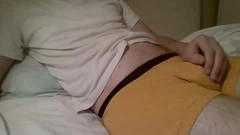 friendly_frank_18 online show from January 11, 11:02 pm