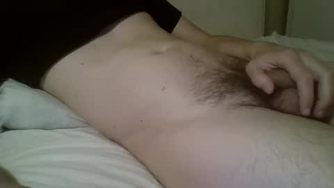 friendly_frank_18 online show from February 15, 11:58 pm