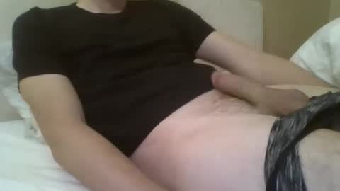 friendly_frank_18 online show from October 24, 12:44 am