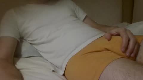 friendly_frank_18 online show from December 14, 4:52 pm