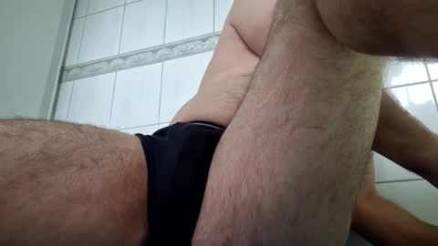 friendshipplus online show from October 20, 7:35 am