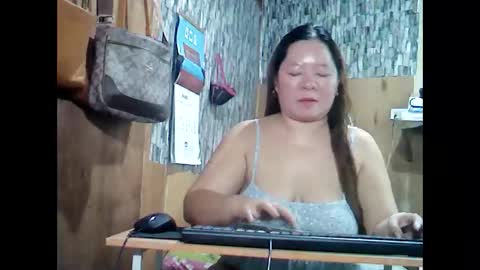 Nice titis jannah online show from March 7, 12:26 am