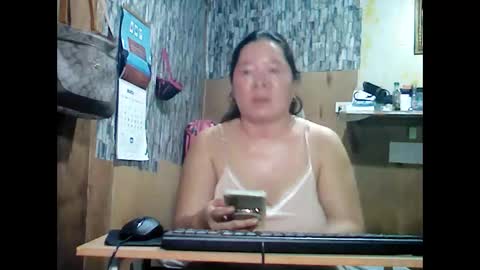 Nice titis jannah online show from March 7, 11:29 am