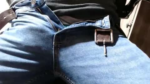 frighterkill13 online show from November 3, 12:44 am