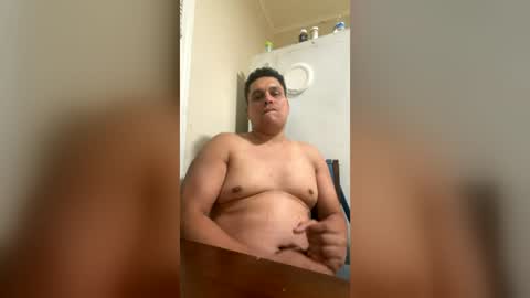 frinchipao online show from August 6, 10:13 am