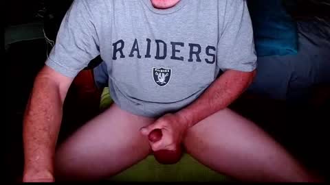 Frindwbenies online show from January 21, 9:57 am