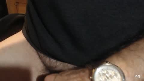 Free Cum Show online show from October 21, 4:43 pm