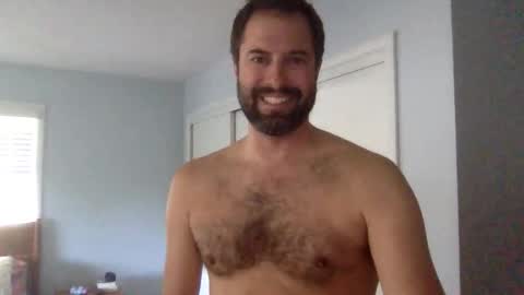 friskyfun123 online show from April 21, 5:09 pm