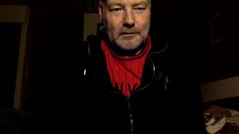 dirtyminds1972 online show from January 14, 1:13 am