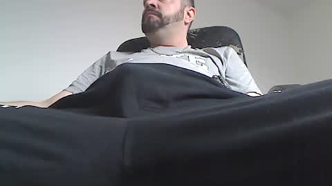 sexykl online show from November 14, 12:07 pm