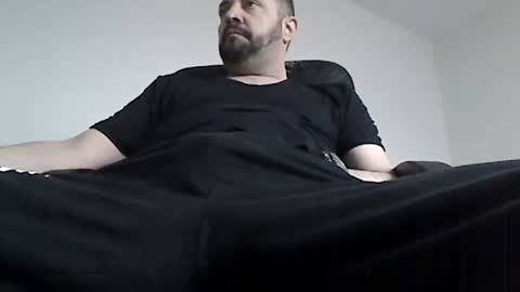 sexykl online show from November 10, 7:55 am