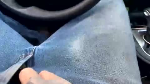 Cris online show from November 20, 12:09 am