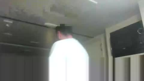 frnkdatnk online show from November 18, 5:54 am