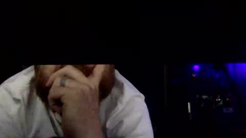 Watch me cum online show from October 14, 4:54 pm