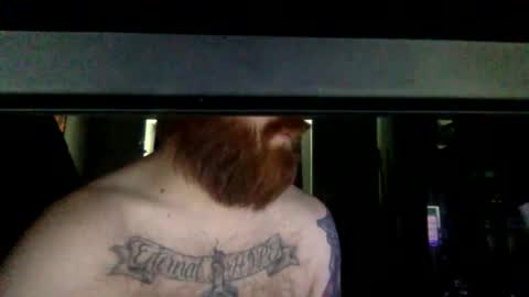 Watch me cum online show from November 25, 3:00 pm