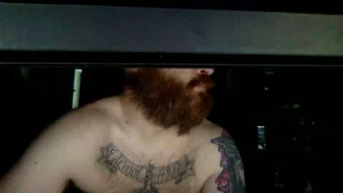 Watch me cum online show from November 23, 2:04 pm