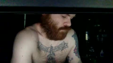 Watch me cum online show from November 2, 1:11 pm