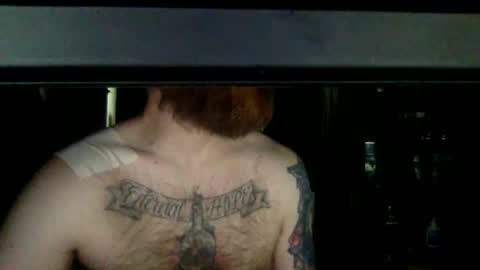 Watch me cum online show from November 19, 6:28 pm