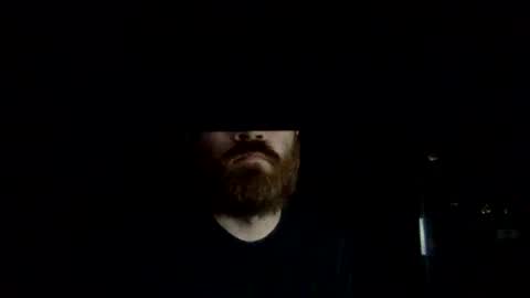 Watch me cum online show from October 17, 10:58 pm