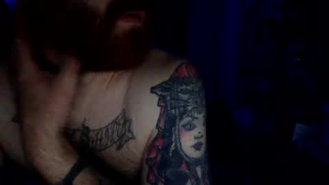 Watch me cum online show from October 4, 4:10 am