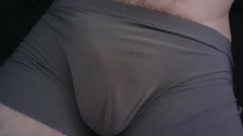 frogered online show from January 1, 1:58 am