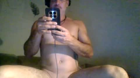 tobi88771 online show from July 18, 12:56 am